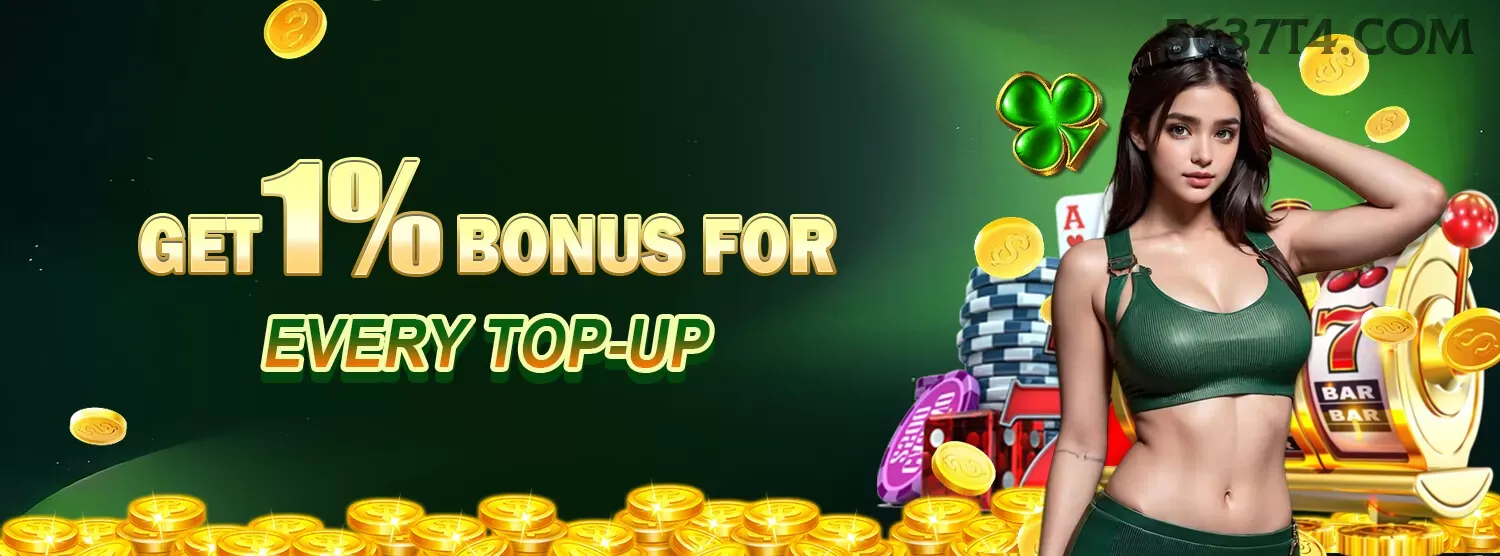 Lista de jogos para 5637 bet section