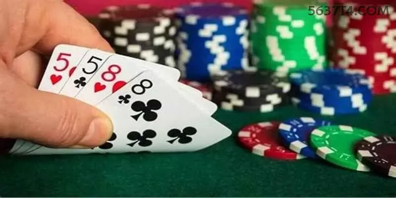 Baixar 5637 app para jogadores brasileiros