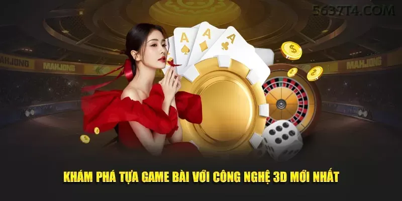 5637 app de jogo para jogadores brasileiros