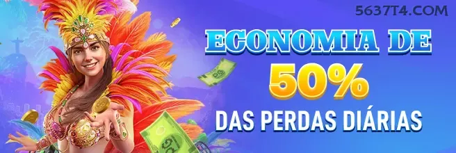 Lista de jogos para 5637 Brasil section